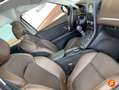 Renault Scenic Intens dCi 81kW (110CV) EDC Beige - thumbnail 17