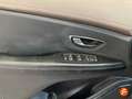 Renault Scenic Intens dCi 81kW (110CV) EDC Beige - thumbnail 21
