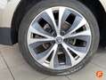 Renault Scenic Intens dCi 81kW (110CV) EDC Beige - thumbnail 26