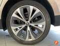 Renault Scenic Intens dCi 81kW (110CV) EDC Beige - thumbnail 27
