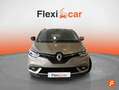 Renault Scenic Intens dCi 81kW (110CV) EDC Beige - thumbnail 5