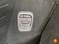 Renault Scenic Intens dCi 81kW (110CV) EDC Beige - thumbnail 24