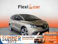 Renault Scenic Intens dCi 81kW (110CV) EDC Beige - thumbnail 1