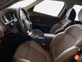 Renault Scenic Intens dCi 81kW (110CV) EDC Beige - thumbnail 15