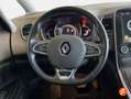 Renault Scenic Intens dCi 81kW (110CV) EDC Beige - thumbnail 12
