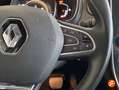 Renault Scenic Intens dCi 81kW (110CV) EDC Beige - thumbnail 14