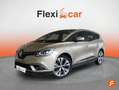 Renault Scenic Intens dCi 81kW (110CV) EDC Beige - thumbnail 2