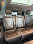 Mercedes-Benz V 300 d Executive Long//IVA COMPRESA//TETTO// Blauw - thumbnail 14