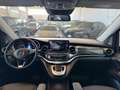 Mercedes-Benz V 300 d Executive Long//IVA COMPRESA//TETTO// Blauw - thumbnail 7