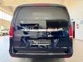 Mercedes-Benz V 300 d Executive Long//IVA COMPRESA//TETTO// Blauw - thumbnail 5