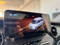 Mercedes-Benz V 300 d Executive Long//IVA COMPRESA//TETTO// Blauw - thumbnail 12