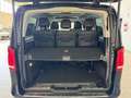 Mercedes-Benz V 300 d Executive Long//IVA COMPRESA//TETTO// Blauw - thumbnail 15