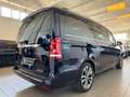 Mercedes-Benz V 300 d Executive Long//IVA COMPRESA//TETTO// Blauw - thumbnail 6