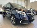 Mercedes-Benz V 300 d Executive Long//IVA COMPRESA//TETTO// Blauw - thumbnail 3