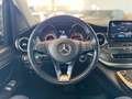 Mercedes-Benz V 300 d Executive Long//IVA COMPRESA//TETTO// Blauw - thumbnail 8