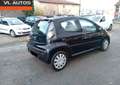 Citroen C1 Citroën 1.0 68 cv Année 2007 Noir - thumbnail 4