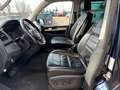 Volkswagen T6 Multivan Comfortline lang Leder Navi Blu/Azzurro - thumbnail 7