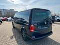 Volkswagen T6 Multivan Comfortline lang Leder Navi Bleu - thumbnail 5