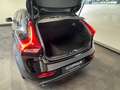 Volvo V40 Momentum**Navi+LED+PDC** Fekete - thumbnail 7