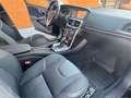 Volvo V40 Momentum**Navi+LED+PDC** Fekete - thumbnail 10