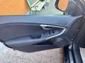 Volvo V40 Momentum**Navi+LED+PDC** Fekete - thumbnail 12