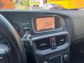 Volvo V40 Momentum**Navi+LED+PDC** Fekete - thumbnail 15