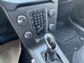 Volvo V40 Momentum**Navi+LED+PDC** Fekete - thumbnail 14
