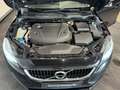 Volvo V40 Momentum**Navi+LED+PDC** Fekete - thumbnail 5