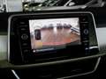 Volkswagen T-Roc Cabriolet 1,5 TSI Move ACC LED-Plus R-Kamera Na... Schwarz - thumbnail 14