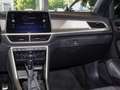 Volkswagen T-Roc Cabriolet 1,5 TSI Move ACC LED-Plus R-Kamera Na... Schwarz - thumbnail 4
