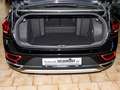 Volkswagen T-Roc Cabriolet 1,5 TSI Move ACC LED-Plus R-Kamera Na... Schwarz - thumbnail 7