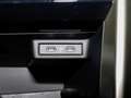 Volkswagen T-Roc Cabriolet 1,5 TSI Move ACC LED-Plus R-Kamera Na... Schwarz - thumbnail 15