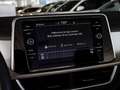 Volkswagen T-Roc Cabriolet 1,5 TSI Move ACC LED-Plus R-Kamera Na... Schwarz - thumbnail 11