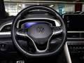 Volkswagen T-Roc Cabriolet 1,5 TSI Move ACC LED-Plus R-Kamera Na... Schwarz - thumbnail 9
