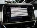 Volkswagen T-Roc Cabriolet 1,5 TSI Move ACC LED-Plus R-Kamera Na... Schwarz - thumbnail 12
