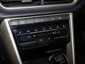 Volkswagen T-Roc Cabriolet 1,5 TSI Move ACC LED-Plus R-Kamera Na... Schwarz - thumbnail 10