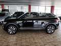 Volkswagen T-Roc Cabriolet 1,5 TSI Move ACC LED-Plus R-Kamera Na... Schwarz - thumbnail 13