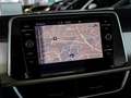 Volkswagen T-Roc Cabriolet 1,5 TSI Move ACC LED-Plus R-Kamera Na... Schwarz - thumbnail 5