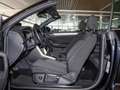 Volkswagen T-Roc Cabriolet 1,5 TSI Move ACC LED-Plus R-Kamera Na... Schwarz - thumbnail 3