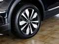 Volkswagen T-Roc Cabriolet 1,5 TSI Move ACC LED-Plus R-Kamera Na... Schwarz - thumbnail 6
