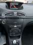 Renault Laguna Exception Czarny - thumbnail 14