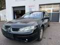 Renault Laguna Exception Czarny - thumbnail 1