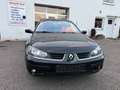 Renault Laguna Exception Czarny - thumbnail 2