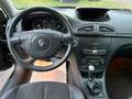 Renault Laguna Exception Czarny - thumbnail 9