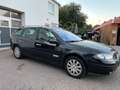 Renault Laguna Exception Czarny - thumbnail 3