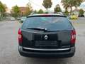 Renault Laguna Exception Czarny - thumbnail 5