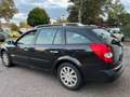 Renault Laguna Exception Czarny - thumbnail 6