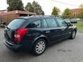 Renault Laguna Exception Czarny - thumbnail 4