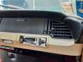 Citroen ID19 FAMILIARE Roşu - thumbnail 7