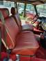Citroen ID19 FAMILIARE Roşu - thumbnail 6